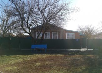 Продается дом, 80 м2, Семикаракорск, Красноармейская улица, 303