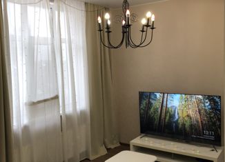 Сдаю в аренду квартиру студию, 41 м2, Сыктывкар, улица Клары Цеткин, 2, Октябрьский район