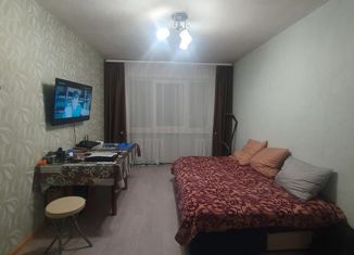 Продаю 1-ком. квартиру, 30.1 м2, Шелехов, 18-й квартал, 40