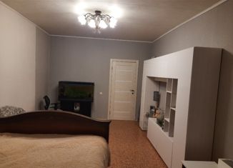 Продажа 1-ком. квартиры, 39.7 м2, Москва, Лухмановская улица, 15к2, метро Улица Дмитриевского