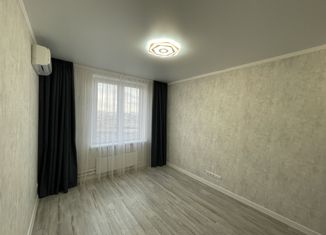 Продается 1-комнатная квартира, 33 м2, Ростов-на-Дону, ЖК Левенцовка Парк, улица Ткачёва, 15