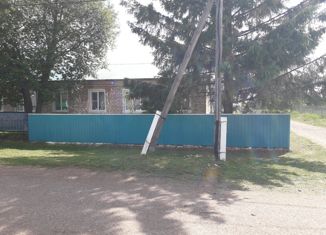 Дом на продажу, 61 м2, село Спартак, Пионерская улица