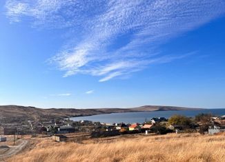 Участок на продажу, 8 сот., село Юркино, Рыбацкая улица