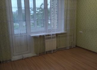 Продаю однокомнатную квартиру, 25 м2, Томск, улица Елизаровых, 76