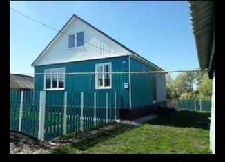 Продается дом, 100 м2, село Большое Игнатово