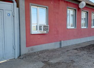 Дом на продажу, 88.43 м2, село Трудфронт, Советская улица, 6