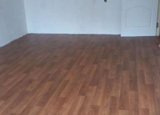 Продам 2-комнатную квартиру, 67.8 м2, Северодвинск, улица Ломоносова, 28