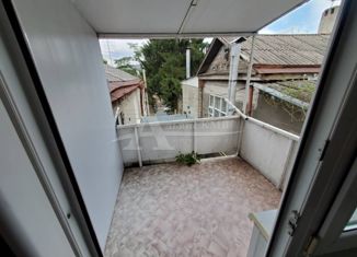 Продаю 3-комнатную квартиру, 59.6 м2, Кисловодск, улица Чкалова, 74