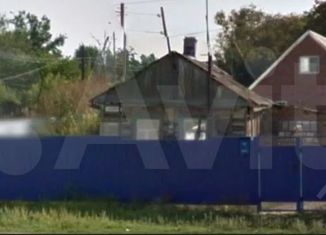 Продается дом, 39 м2, посёлок Орловский, Коммунальная улица