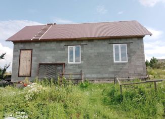 Продаю дом, 50 м2, Магнитогорск, СНТ Коммунальщик, 831