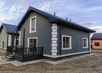 Дом на продажу, 157 м2, деревня Дятловка, деревня Дятловка, 249