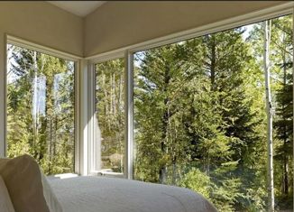 Продам участок, 15 сот., село Кафтанчиково, Совхозная улица