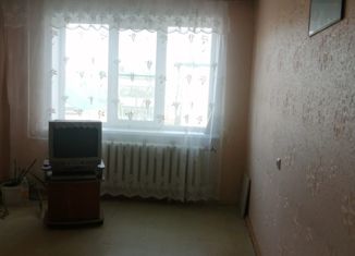 Продам 2-комнатную квартиру, 55.2 м2, село Вятское, улица Новикова, 54