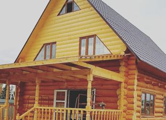 Продаю земельный участок, 17 сот., деревня Растовцы