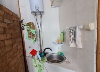 Продаю дом, 50 м2, Воткинск, улица Максима Горького, 85А