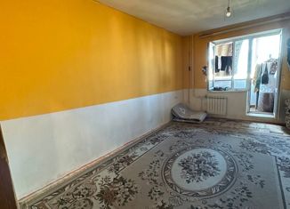 Однокомнатная квартира на продажу, 39.3 м2, Москва, Совхозная улица, 49, Совхозная улица