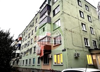 Продажа 2-комнатной квартиры, 46 м2, Алексеевка, улица Пушкина, 45