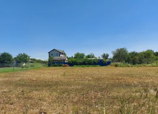 Продаю участок, 8 сот., некоммерческое садовое товарищество Пилот, Сливовая улица