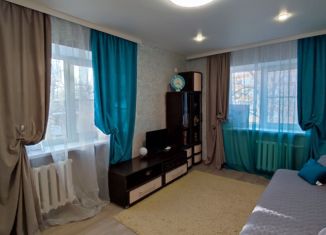 2-комнатная квартира на продажу, 40 м2, Ставрополь, улица Ленина, 375, микрорайон №20