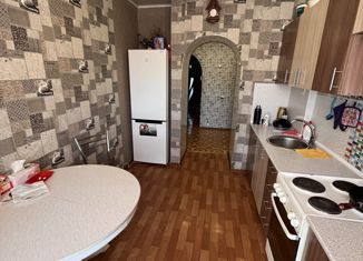 Продам трехкомнатную квартиру, 67 м2, Саха (Якутия), проспект Дружбы Народов, 25/2