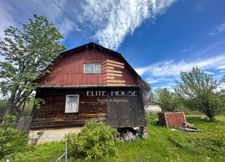 Продается дом, 61 м2, Курганская область, Ландышевая улица