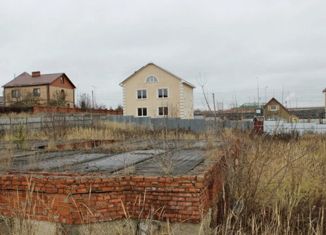 Продам участок, 20.1 сот., хутор Новая Пролетарка, Пятигорская улица, 32А