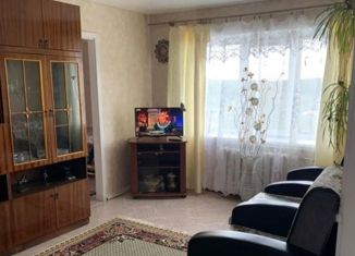 2-комнатная квартира на продажу, 41 м2, Челябинская область, улица Ленина, 37