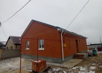 Дом на продажу, 100 м2, Элиста, Луговой проезд, 34, Западный район