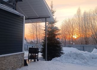 Продам дом, 143.3 м2, СНТ Темп-Шереметьево, СНТ Темп-Шереметьево, 158