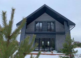 Продам дом, 150 м2, село Сокуры, улица Николая Четаева, 62