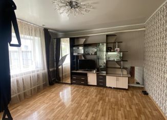 Дом на продажу, 53.6 м2, рабочий посёлок Приютово, улица Калинина