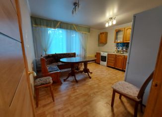 Сдаю в аренду дом, 86 м2, Республика Алтай, улица Головачева, 5