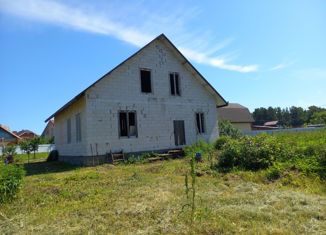 Продам дом, 200 м2, коттеджный посёлок Кудиново-Люкс, коттеджный посёлок Кудиново-Люкс, 60