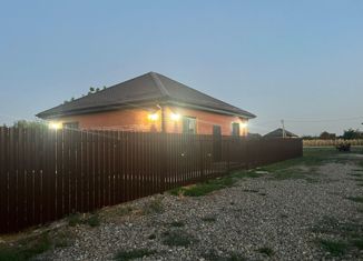 Продажа дома, 80.6 м2, Тимашевск