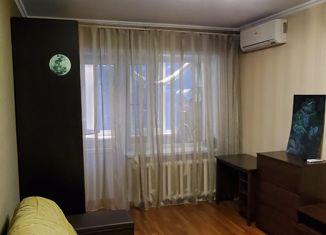 Продаю однокомнатную квартиру, 33 м2, Москва, Верхоянская улица, 6к1, Верхоянская улица