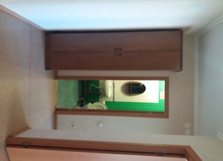 Продаю 2-ком. квартиру, 46.8 м2, Самара, бульвар Ивана Финютина, 57, метро Юнгородок