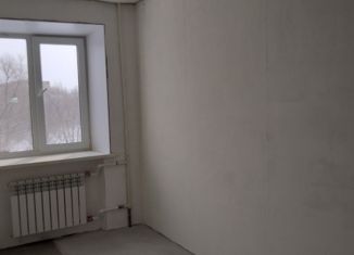 Продажа 2-комнатной квартиры, 43.4 м2, поселок городского типа Степное Озеро, Пролетарская улица, 4