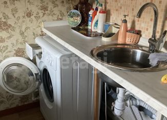 Продажа дома, 50 м2, село Новая Заимка, улица Ленина