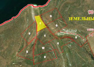 Продаю участок, 2000 сот., Новосельское сельское поселение