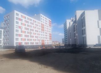 Продаю 3-комнатную квартиру, 78.3 м2, Кемерово, 15-й микрорайон, 7, ЖК Квартал Дружбы