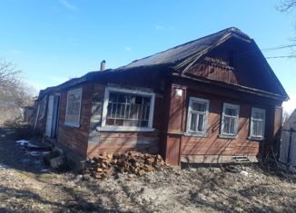 Продаю дом, 73 м2, Кольчугино, улица Балалуева, 15