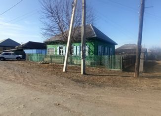 Дом на продажу, 90 м2, рабочий посёлок Усть-Абакан, улица Ватутина, 10