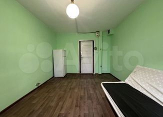 Продам квартиру студию, 12.9 м2, Обнинск, проспект Ленина, 77