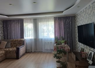 Дом на продажу, 89.3 м2, Азов, переулок Урицкого