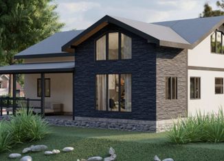 Продается дом, 114 м2, КП Сова