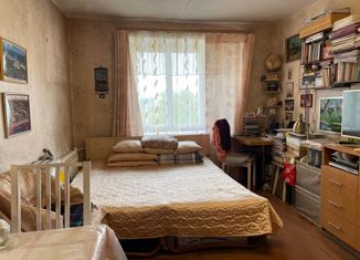Комната на продажу, 17.4 м2, Екатеринбург, Самолётная улица, 45, Самолётная улица
