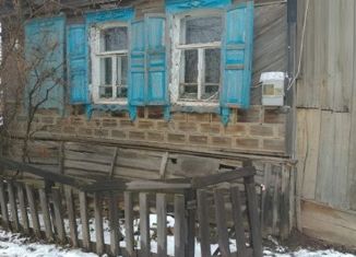 Продается дом, 39 м2, рабочий посёлок Ровное, Волжская улица