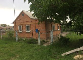 Продается дом, 25.5 м2, село Круглое, Комсомольская улица, 2А