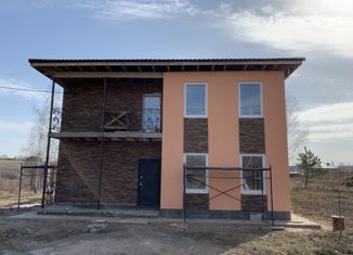 Дом на продажу, 175 м2, деревня Караулово