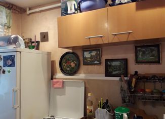 Продается 1-комнатная квартира, 30.3 м2, посёлок Ждановский, Школьная улица, 2